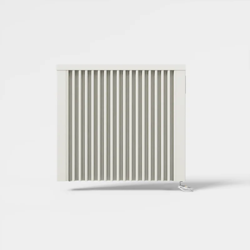 EHS Elektroheizung SH4 – Standard, 1300 W
